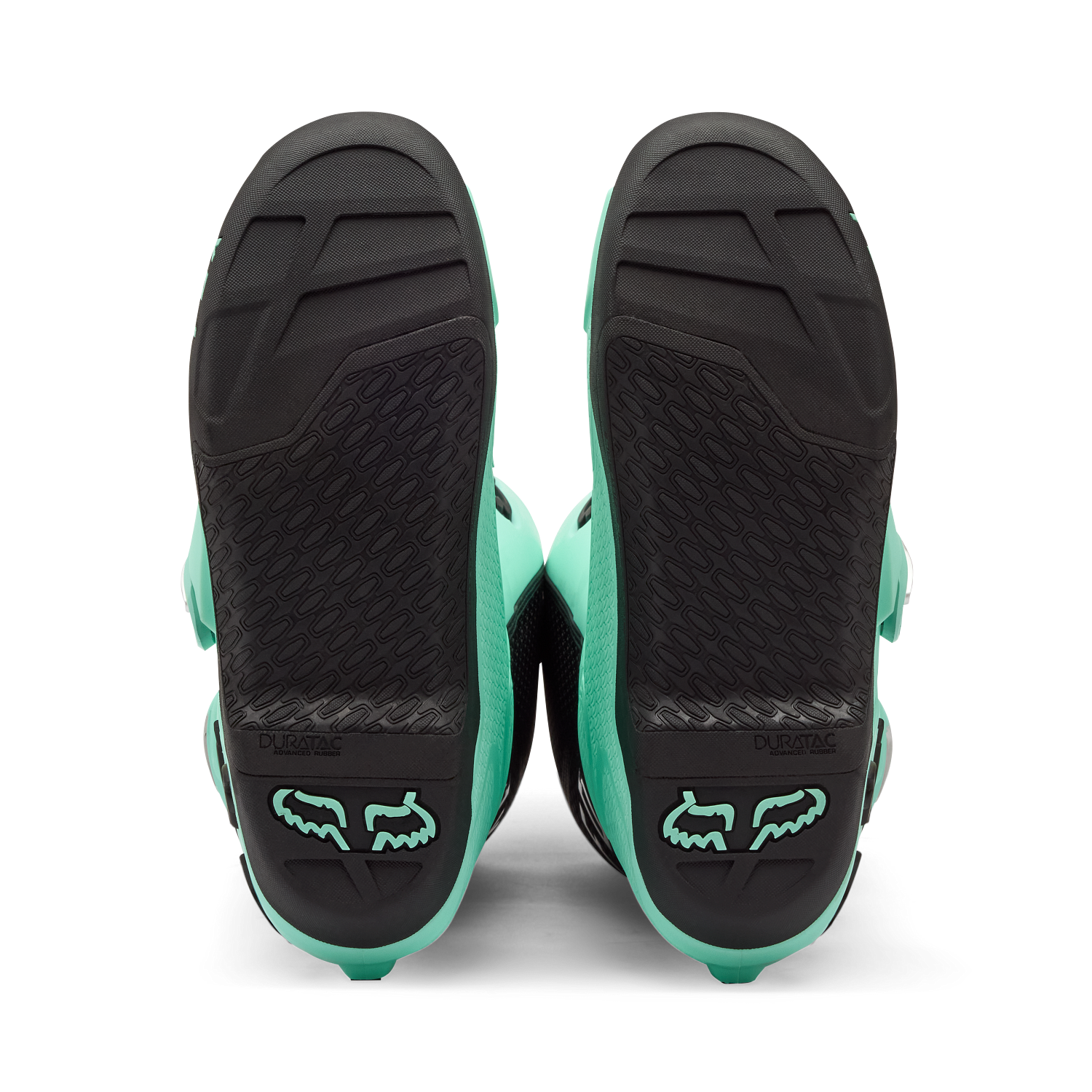 Motion Boots