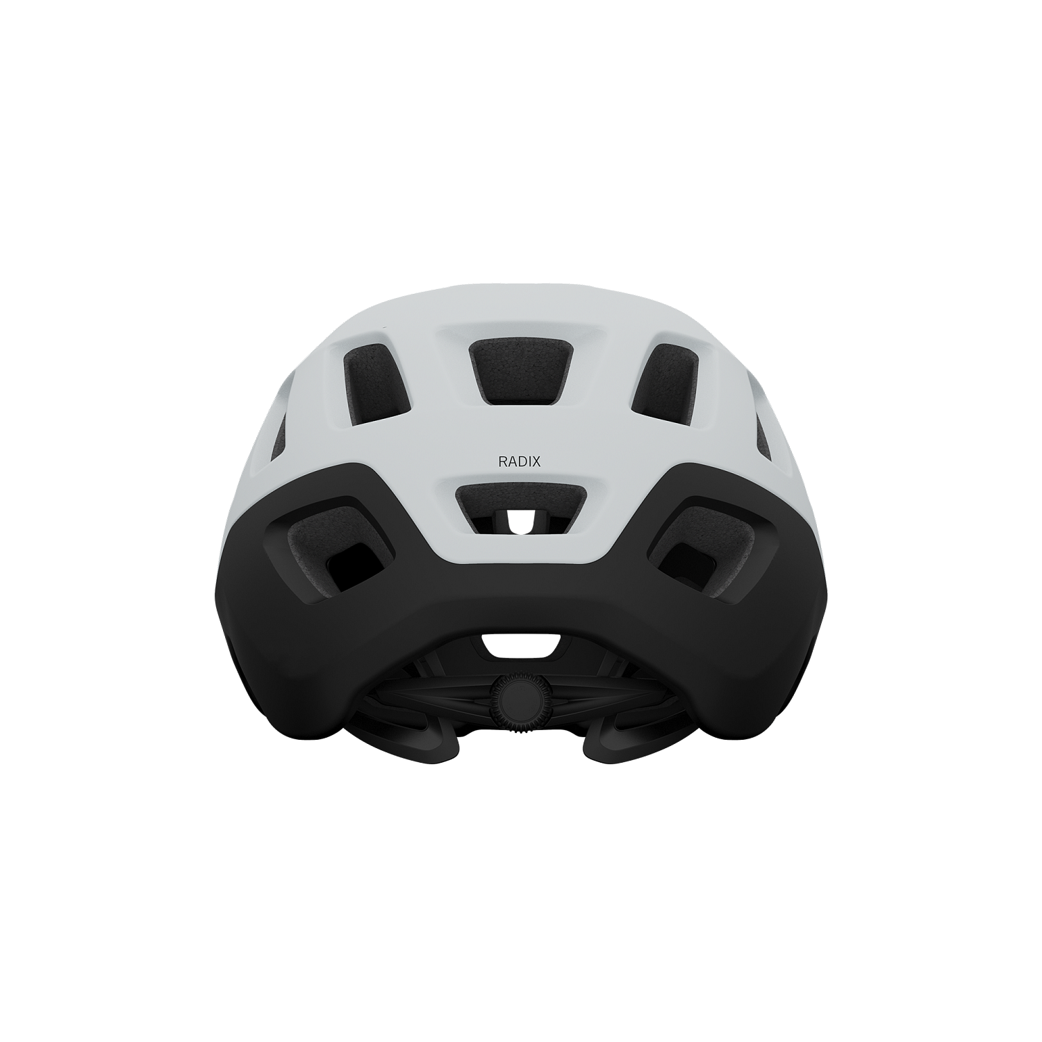 Radix Helm&nbsp;