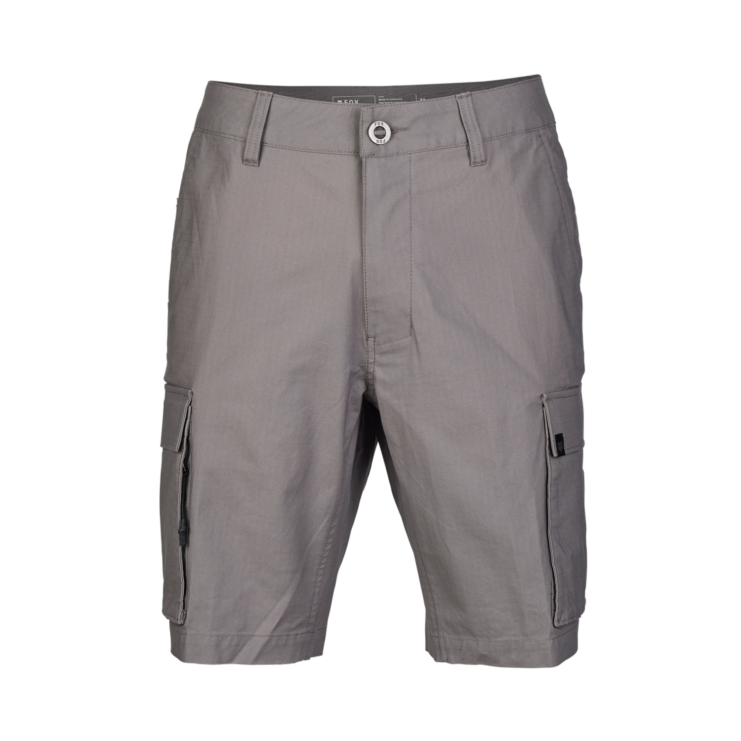 Short Slambozo 3.0