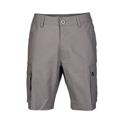 Pantal&oacute;n corto Slambozo 3.0