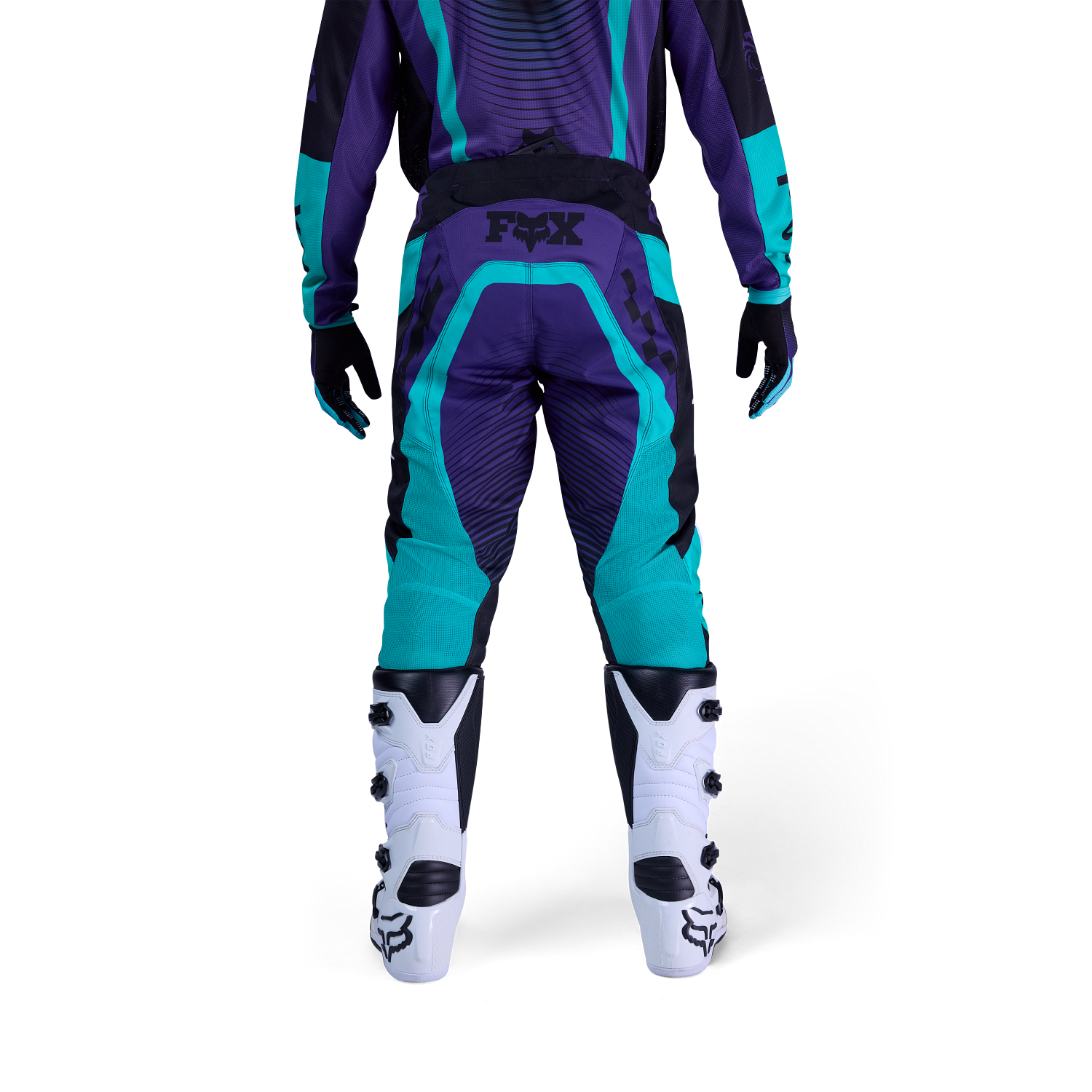 Pantalon 180 Collect