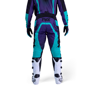 Pantaloni 180 Collect
