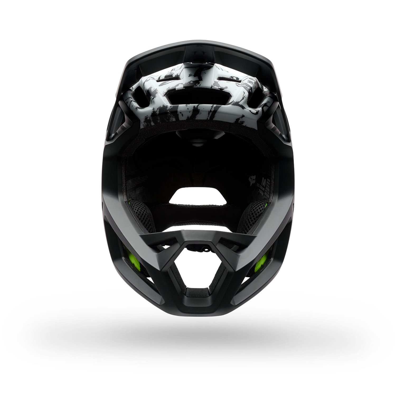 YTH PROFRAME THRIVE, CE [WHT] OS