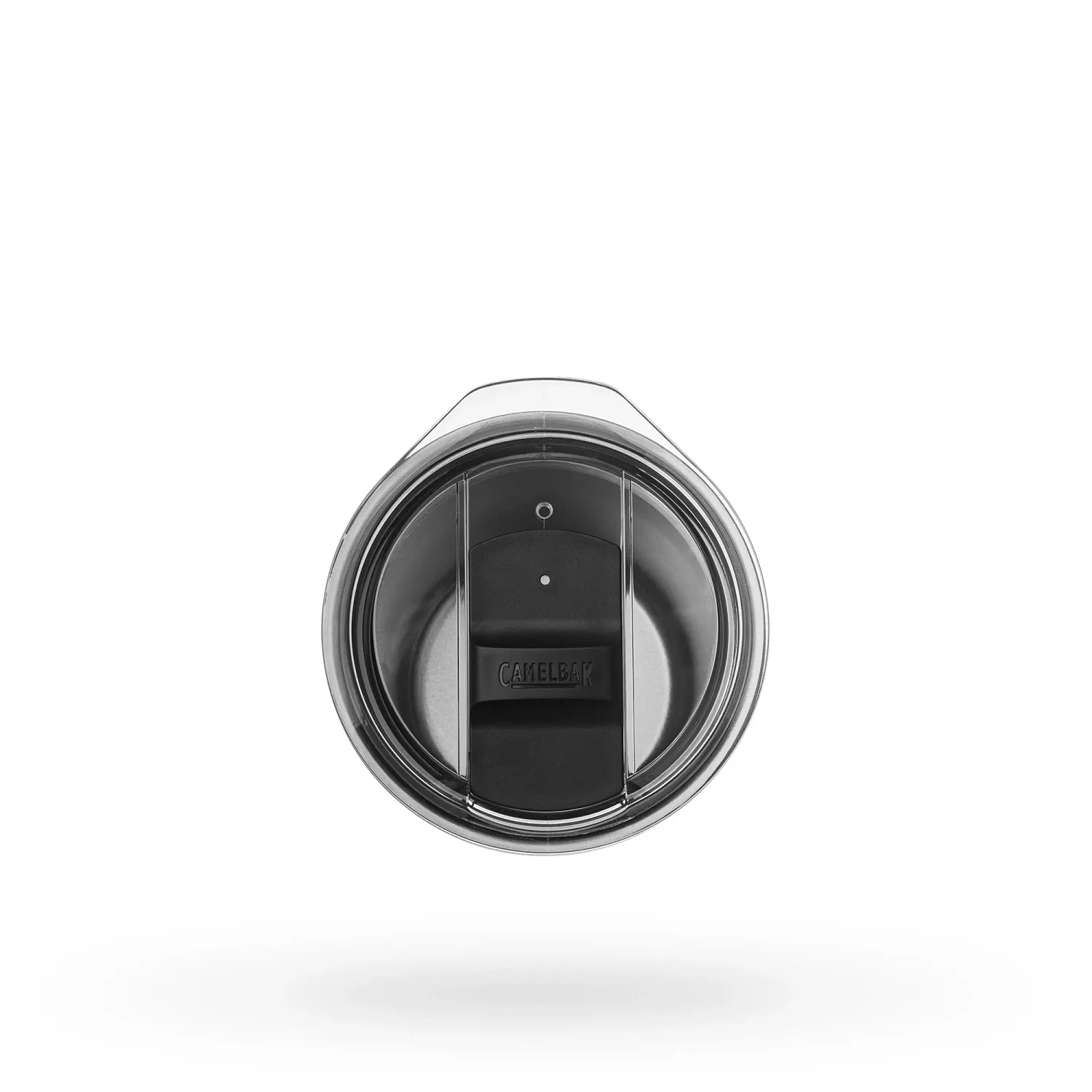 PS TUMBLER, HORIZONSSTINS 12OZ BELL54 WH