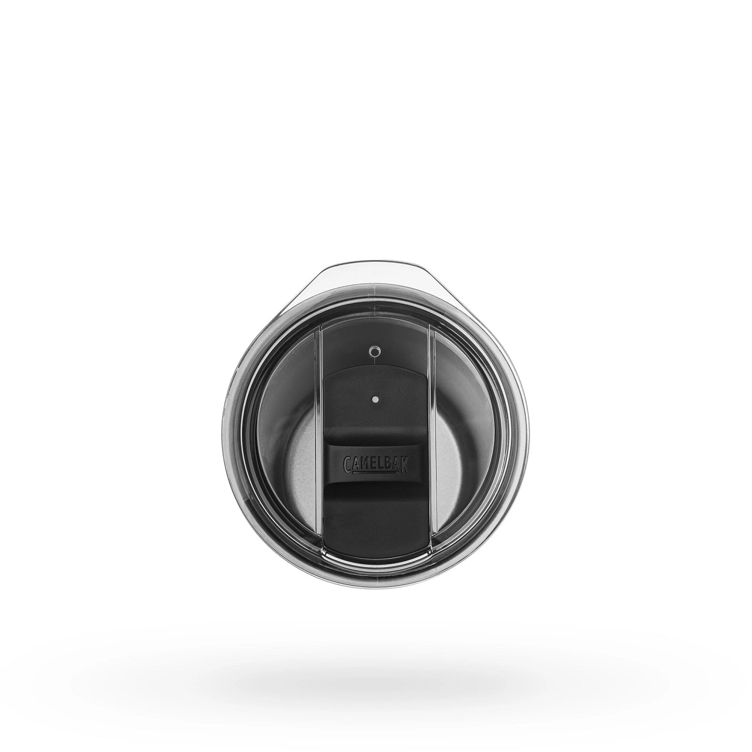 PS TUMBLER, HORIZONSSTINS 12OZ BELL54 WH
