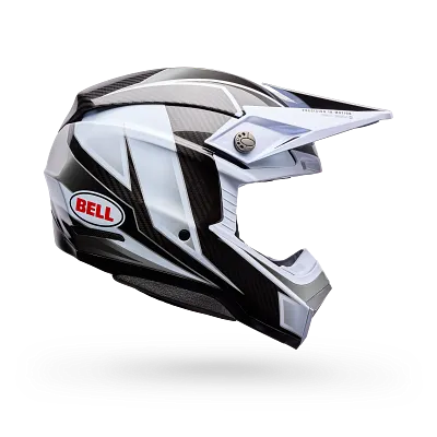 Moto-10 Spherical Grid