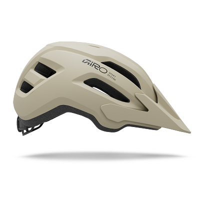 Fixture II Youth Helmet