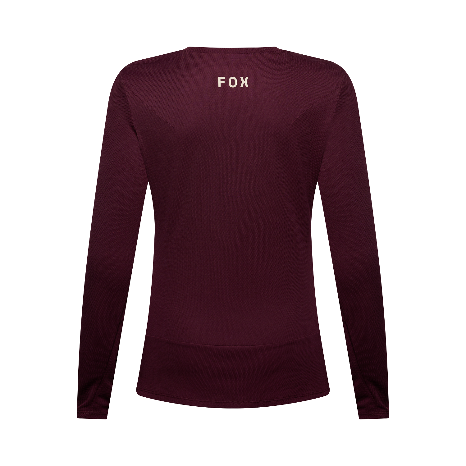 Maglia da donna a manica lunga Ranger Fox Head