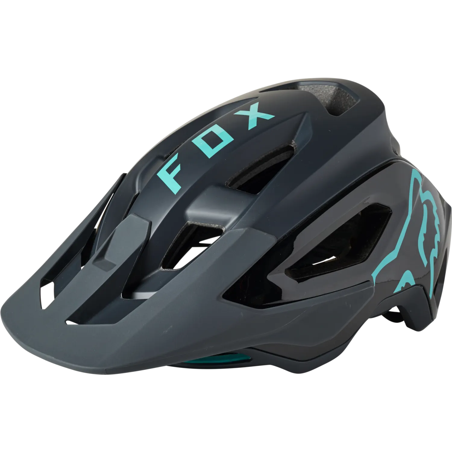 HELM SPEEDFRAME PRO