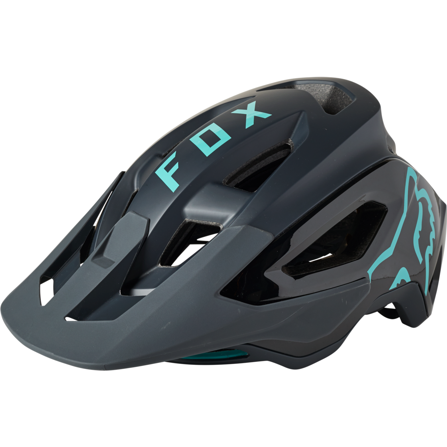 SPEEDFRAME PRO HELMET