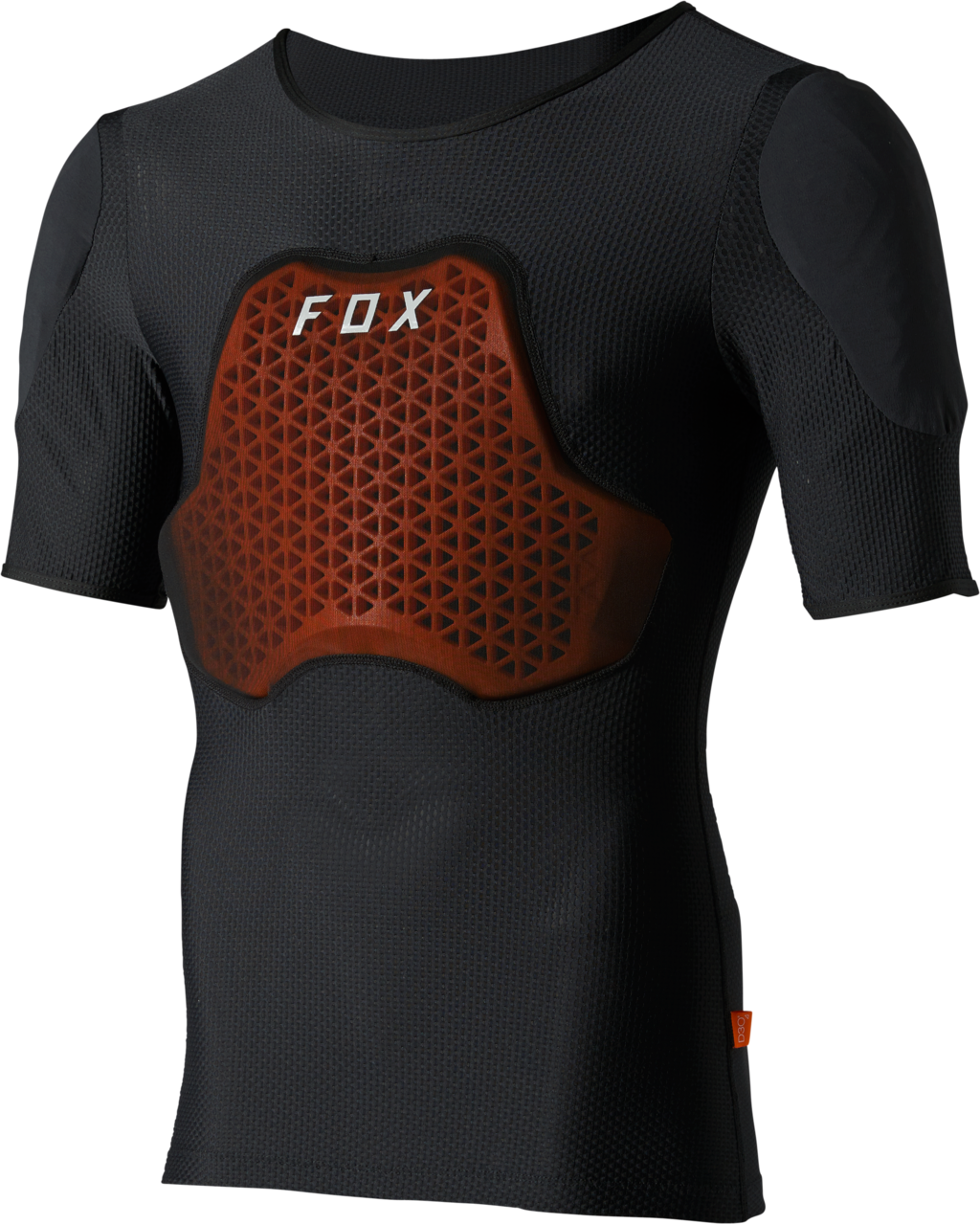 Fox Racing Baseframe Pro