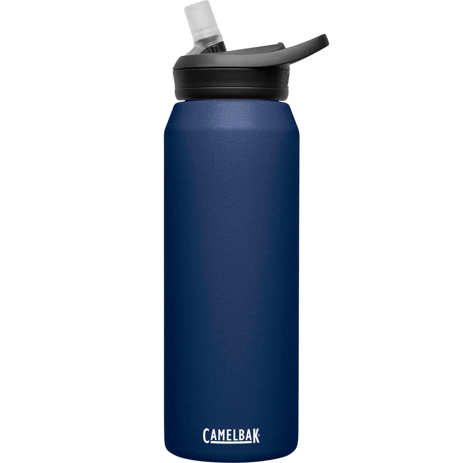eddy+ SST Vacuum Insulated 32oz, Navy