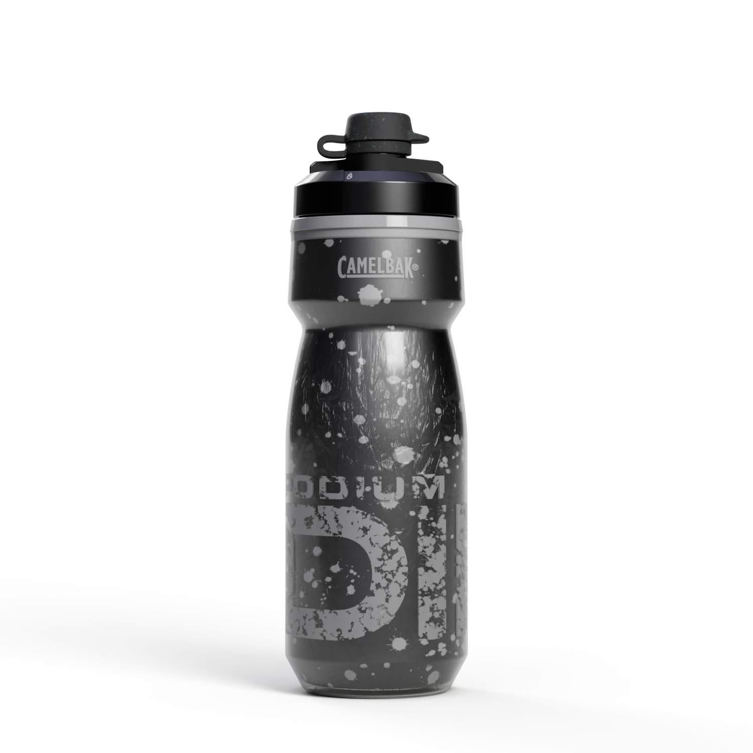 PODIUM DIRT SERIES CHILL 21oz 