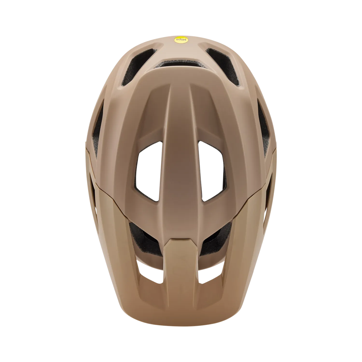 YTH MAINFRAME HELMET, CE 