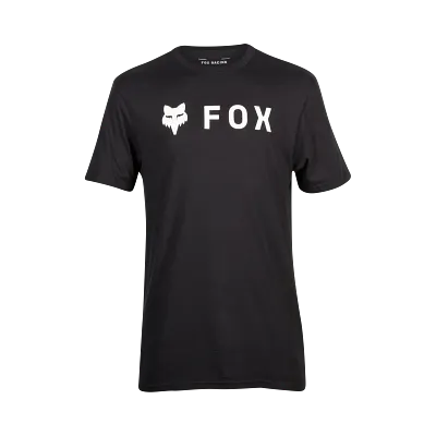 Absolute Premium Tee