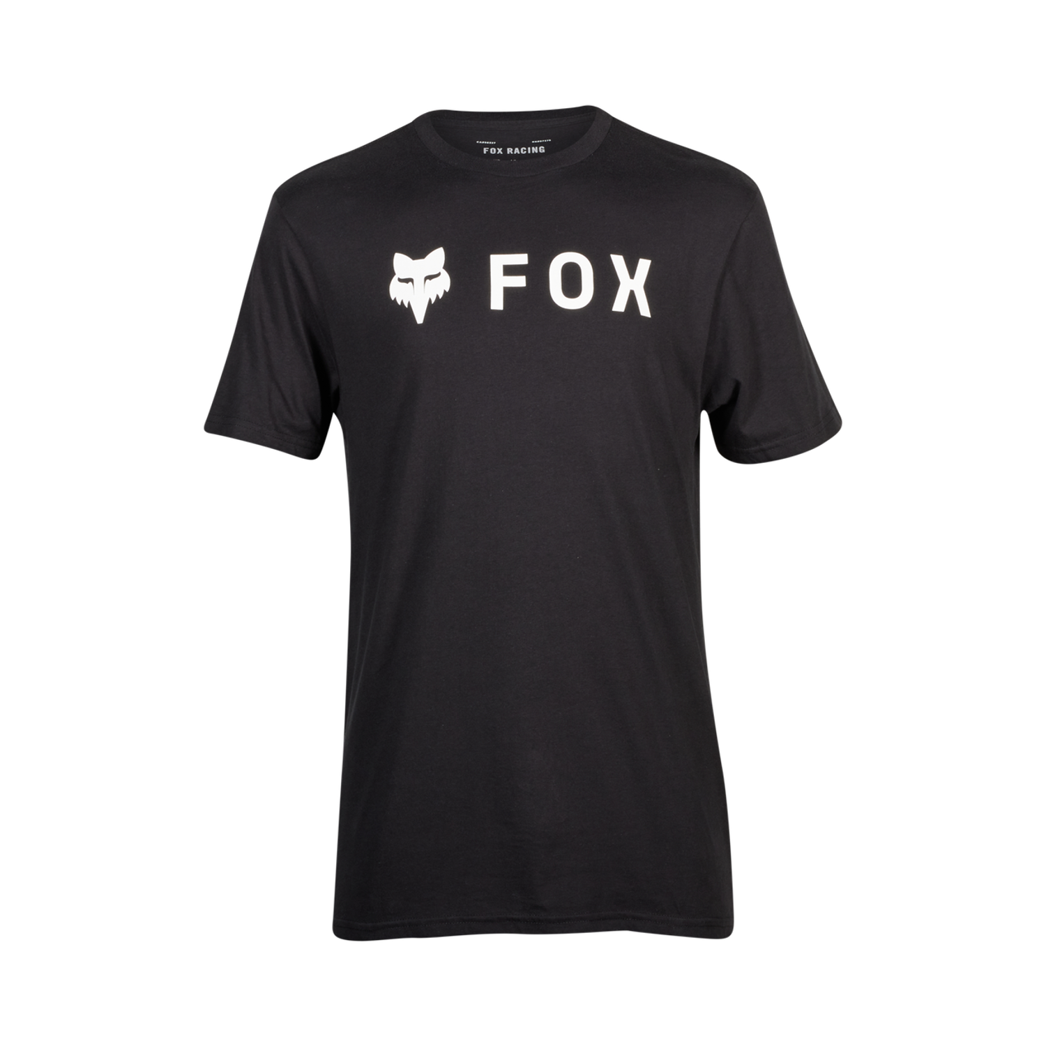 Camiseta Premium Absolute