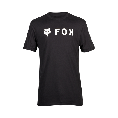 Camiseta Premium Absolute