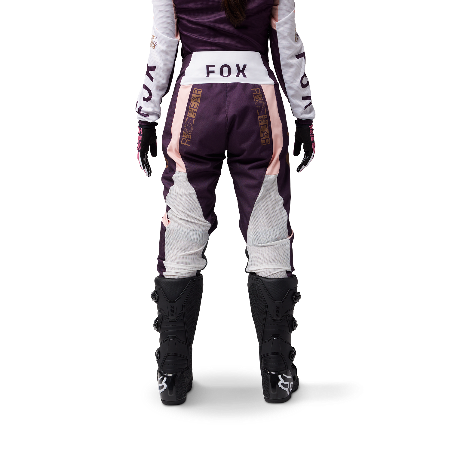 Womens 180 Race Spec Pants