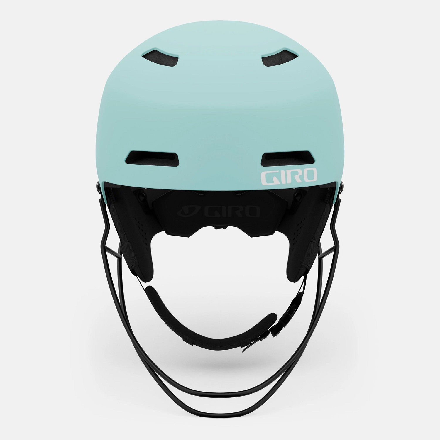 Ledge SL Mips Helmet