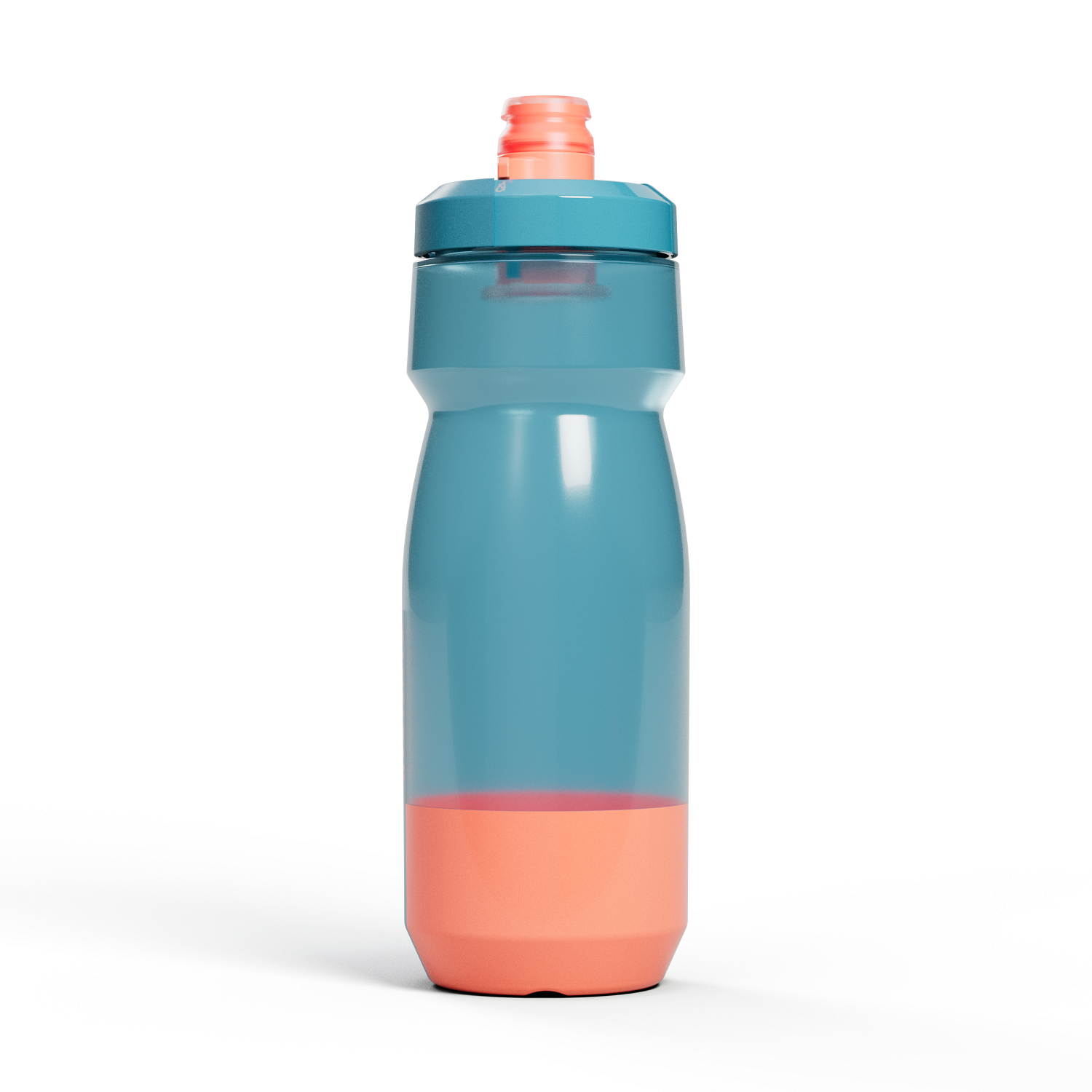PODIUM 24OZ [MR TL] OS