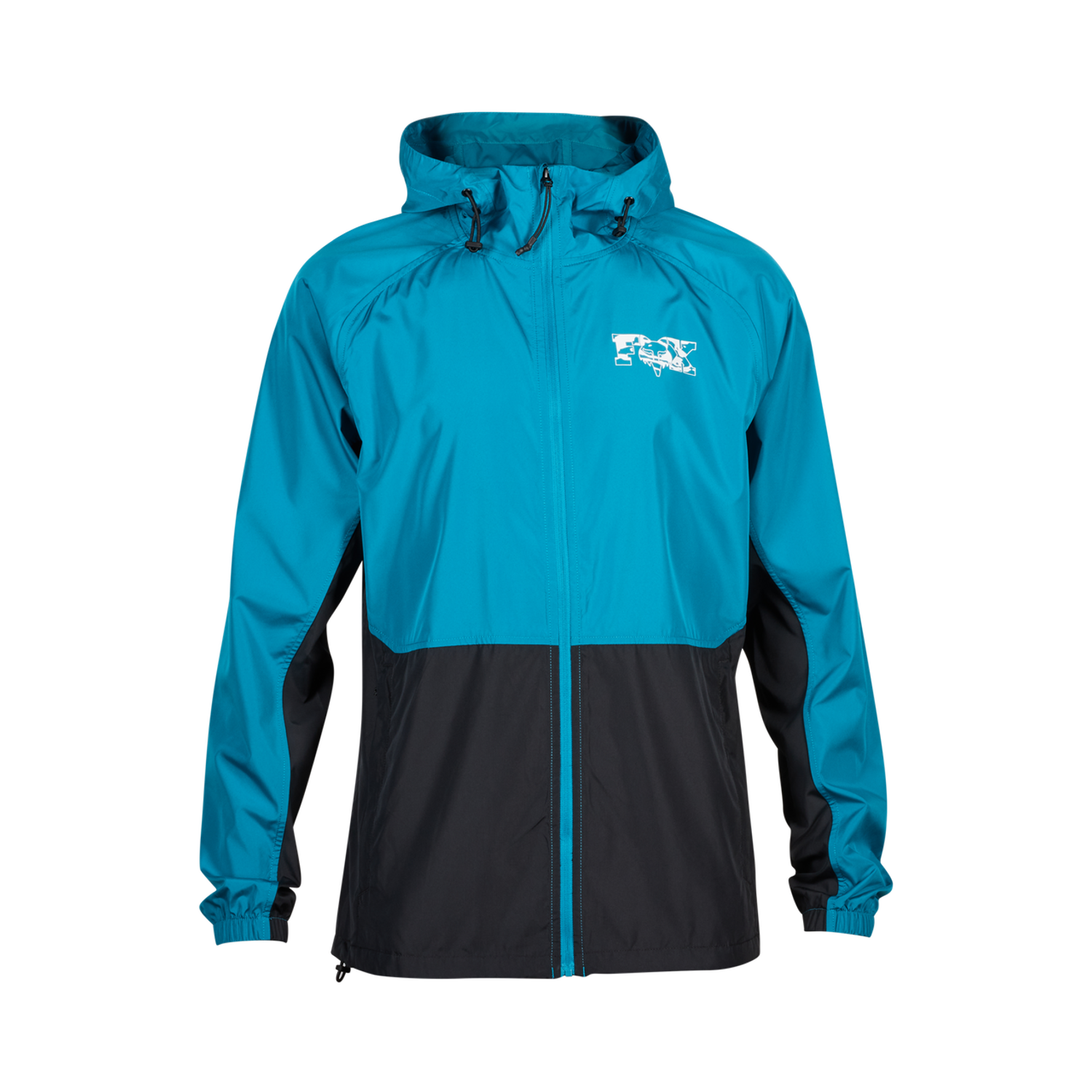 Windstopper Cienega