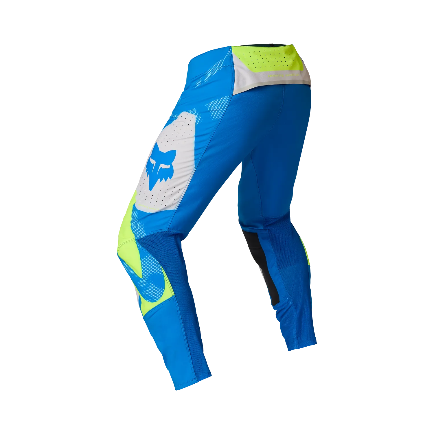 FLEXAIR TACTILE PANT 