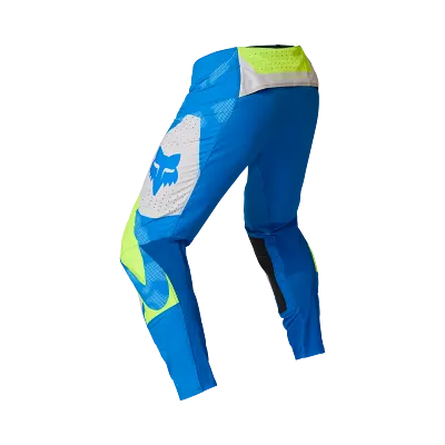 FLEXAIR TACTILE PANT 