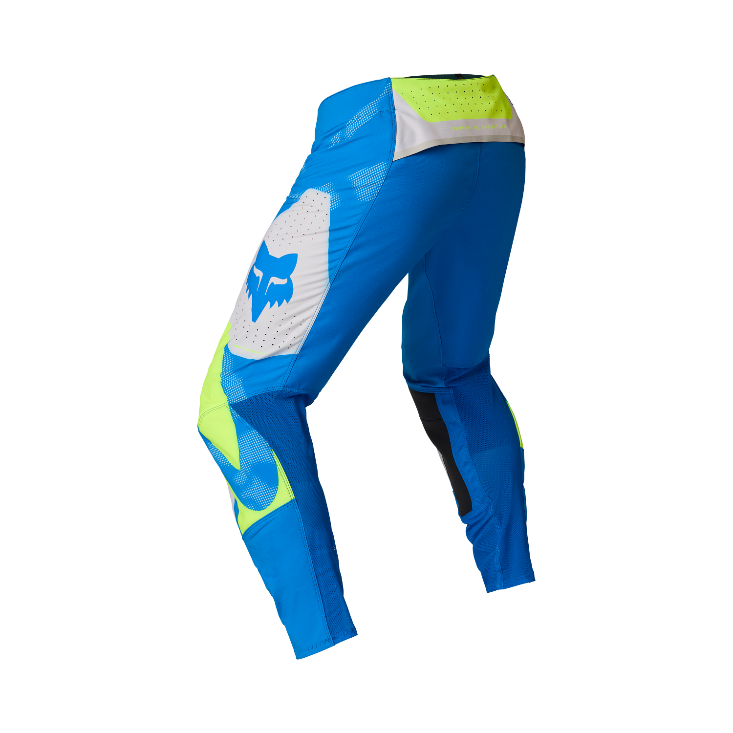 Pantalon Flexair Tactile