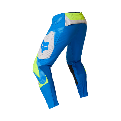 Pantalon Flexair Tactile