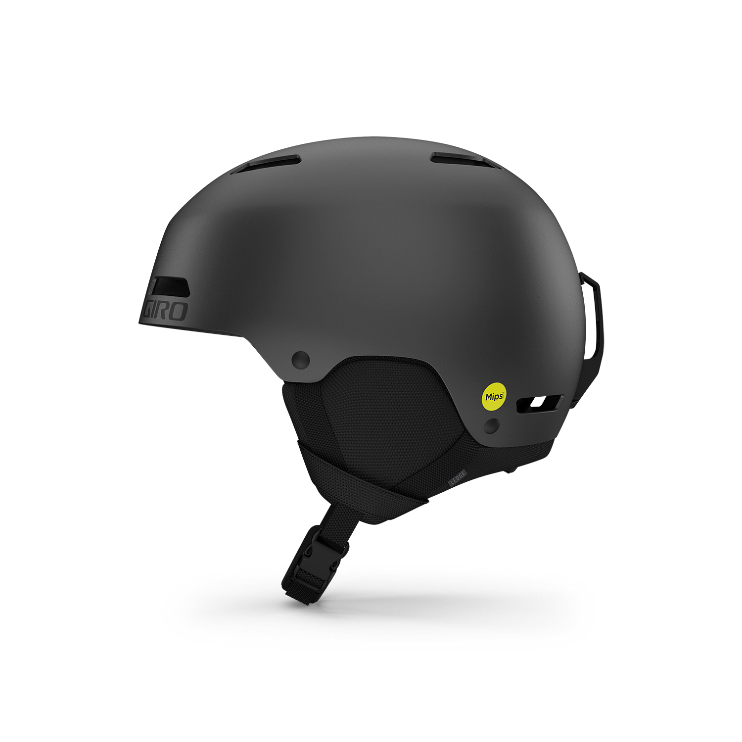 Ledge FS Mips Helm