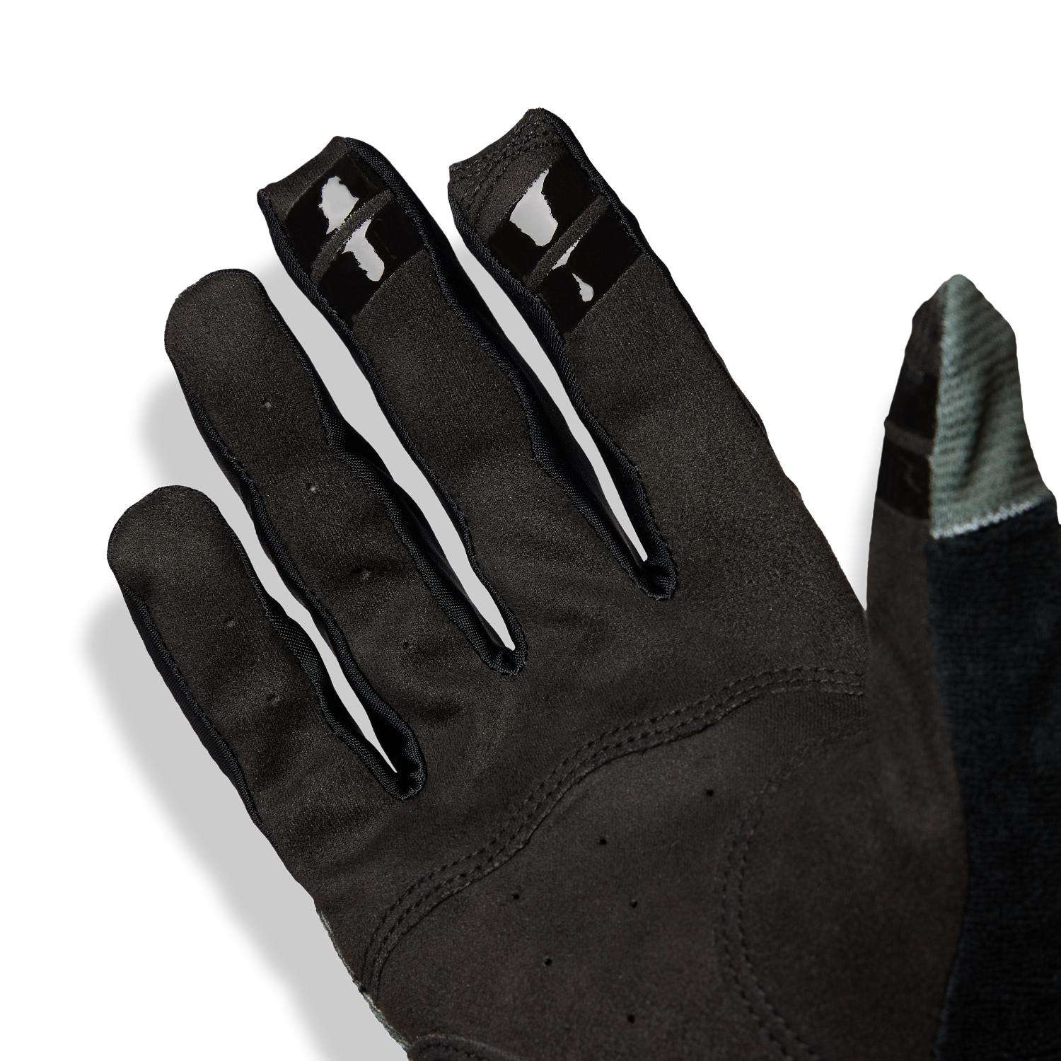 Dnd-Handschuhe Radfahren