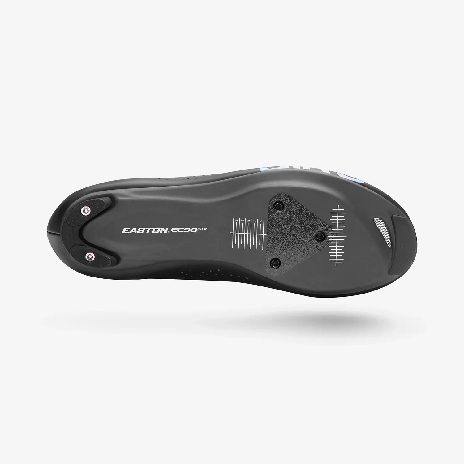 GF EMPIRE W BLK 36 20