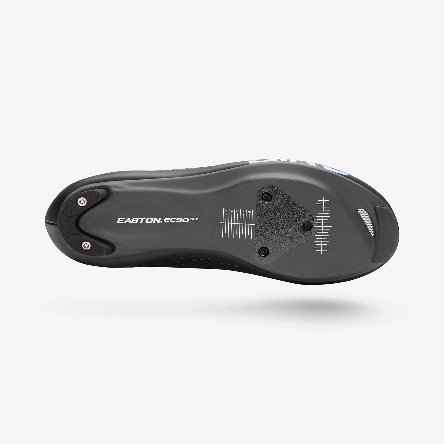 Women's Empire Shoe