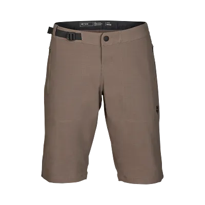 Womens Ranger Lined Shorts