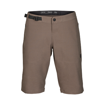 Womens Ranger Lined Shorts