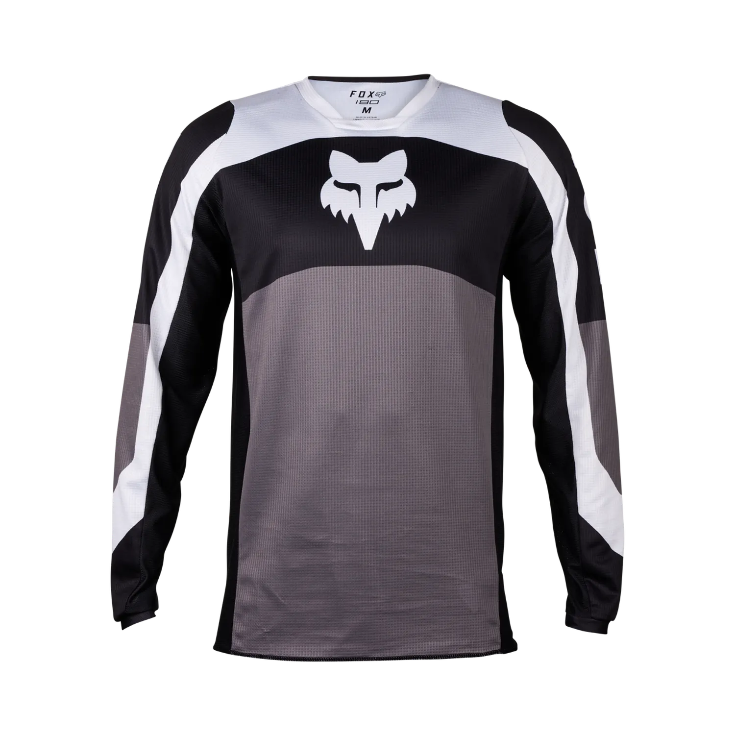 180 NITRO JERSEY - EXTD SIZES 