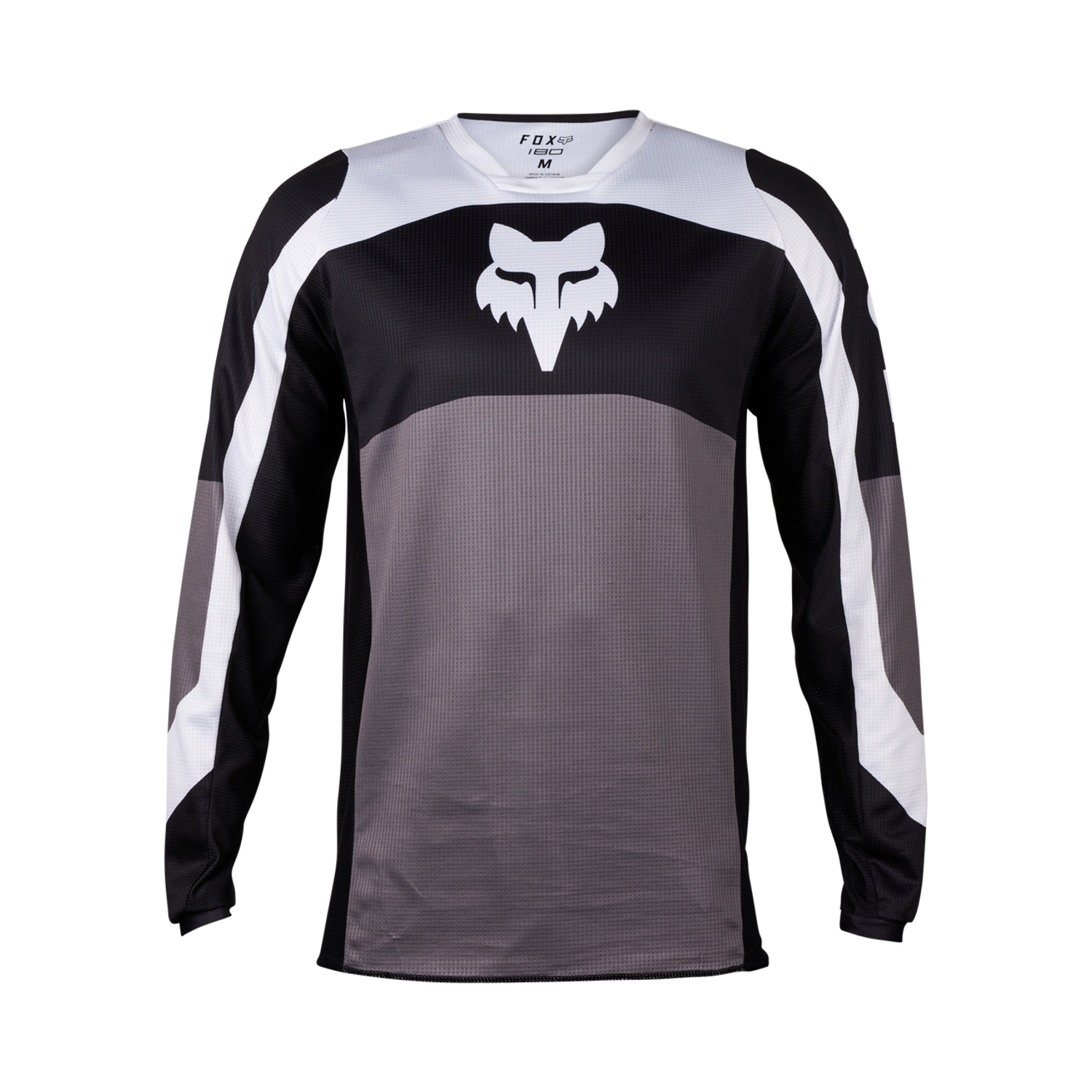 Maillot 180 Nitro