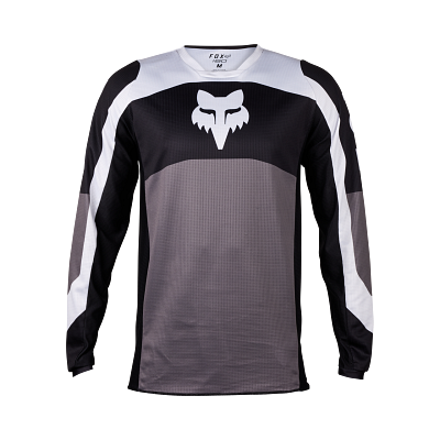 Maillot 180 Nitro