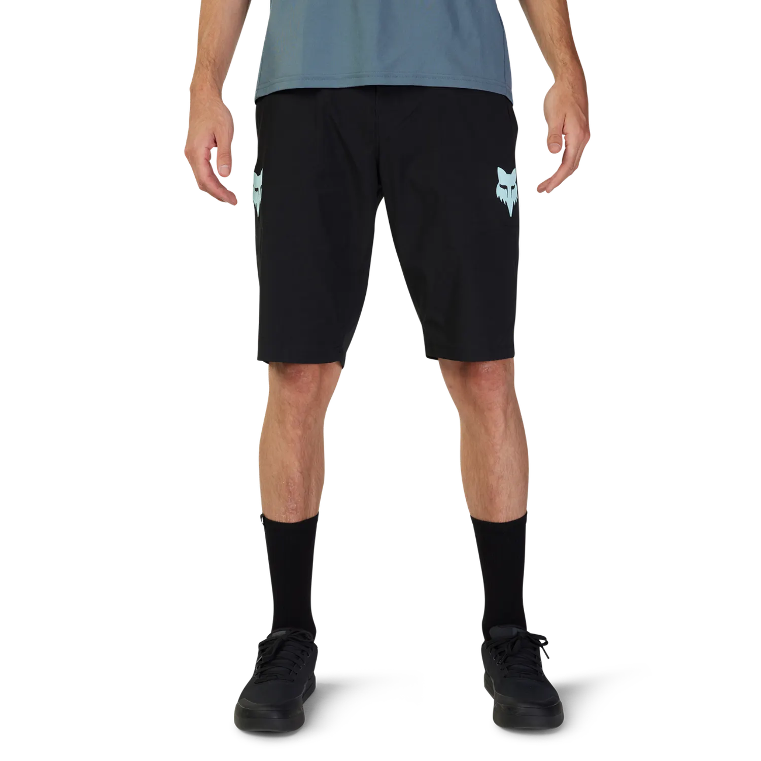 Short de course Ranger