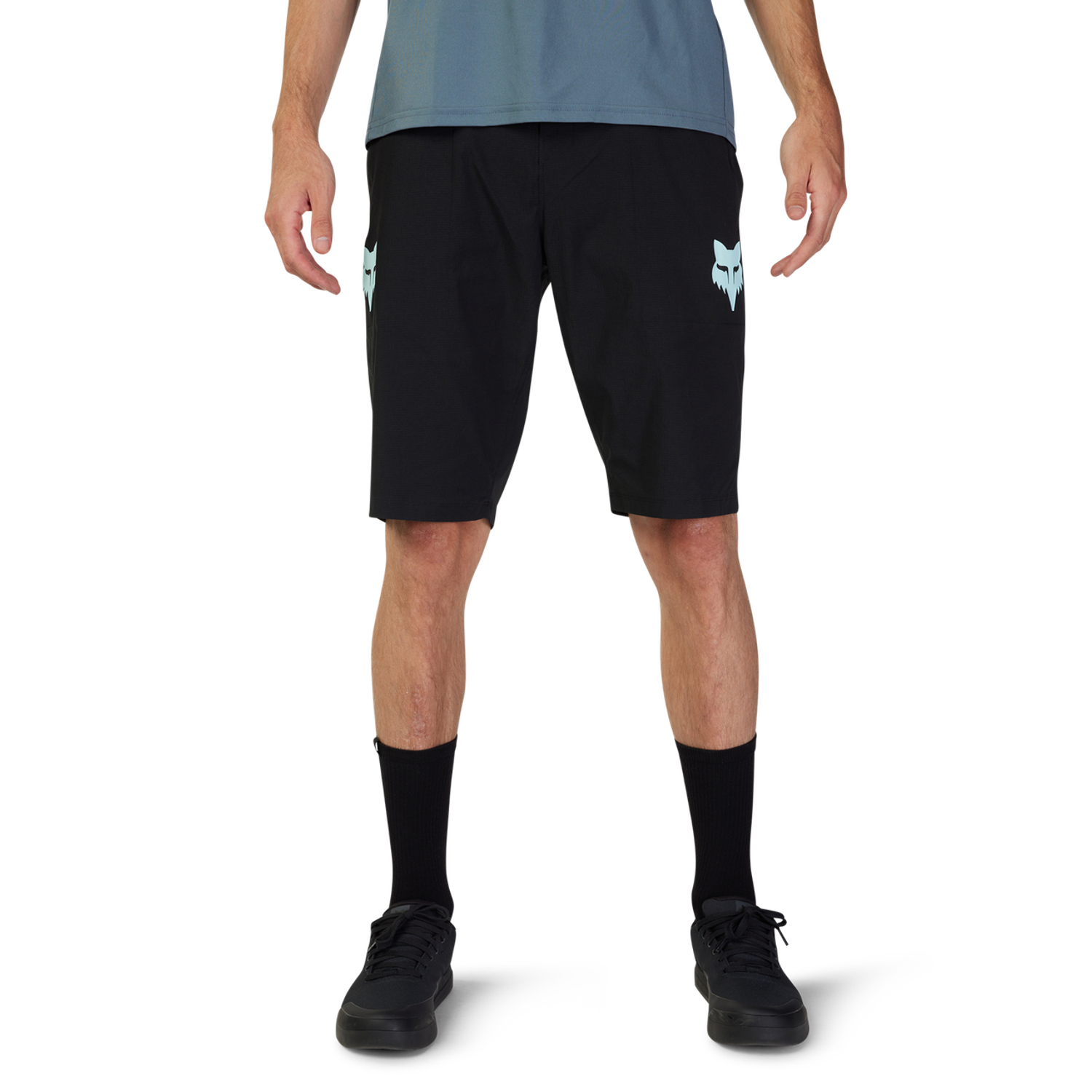 Ranger Race Shorts