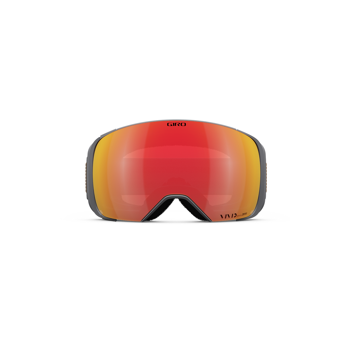 Comp Vista Goggle