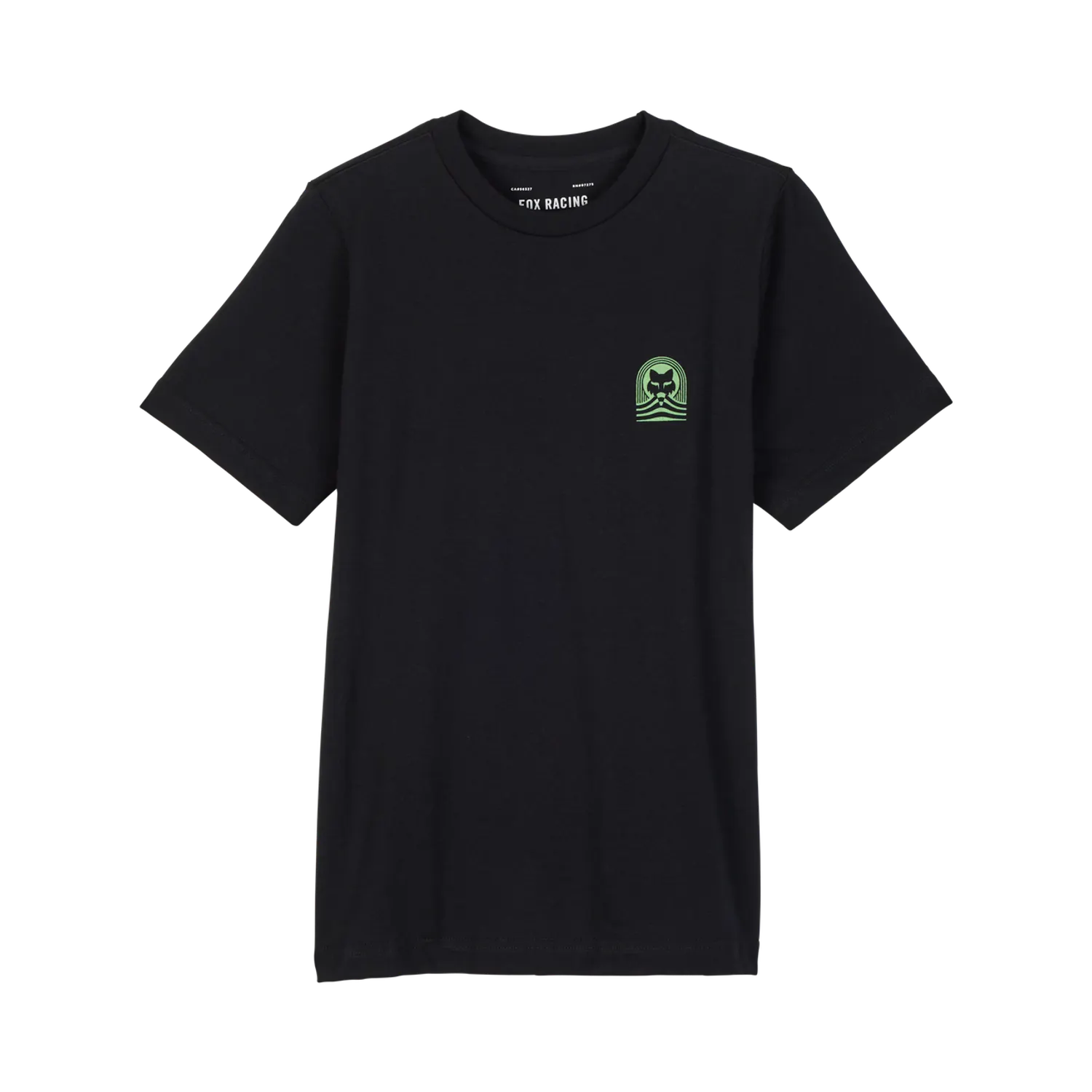 YTH EXPLORATION PREM SS TEE 