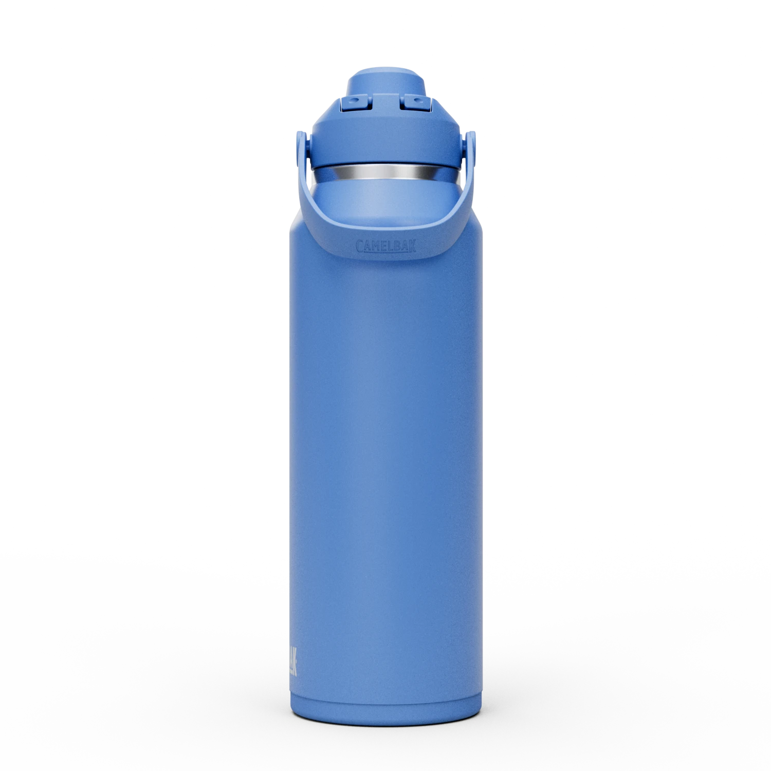 THRIVE CHUG VSS 40OZ