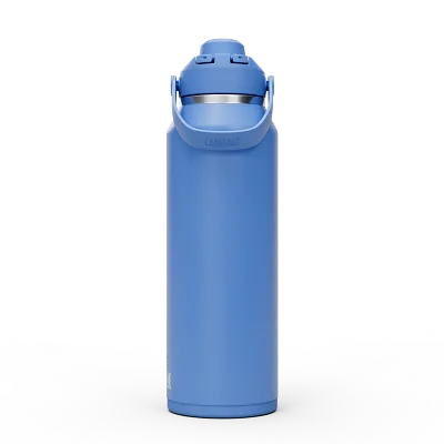 THRIVE CHUG VSS 40OZ 