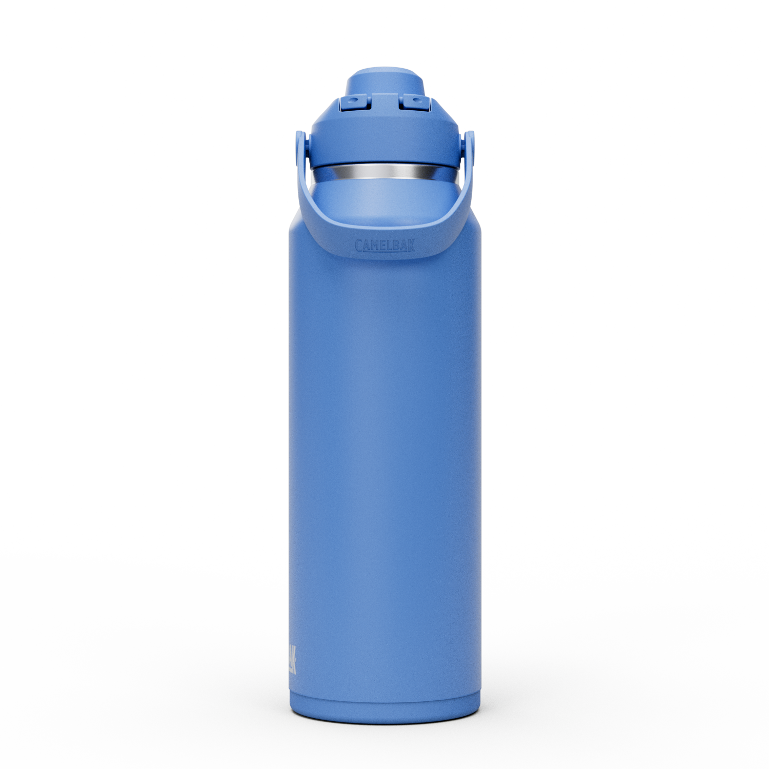 THRIVE CHUG VSS 40OZ [SKY BLU] OS