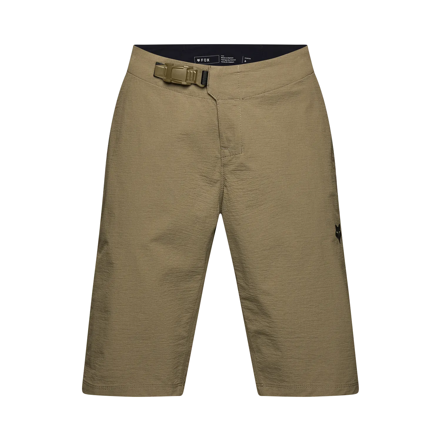 W RANGER SHORT W LINER 