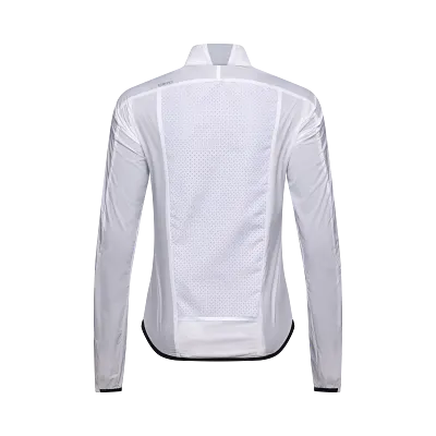 Chrono Expert Wind Jkt - WOP 