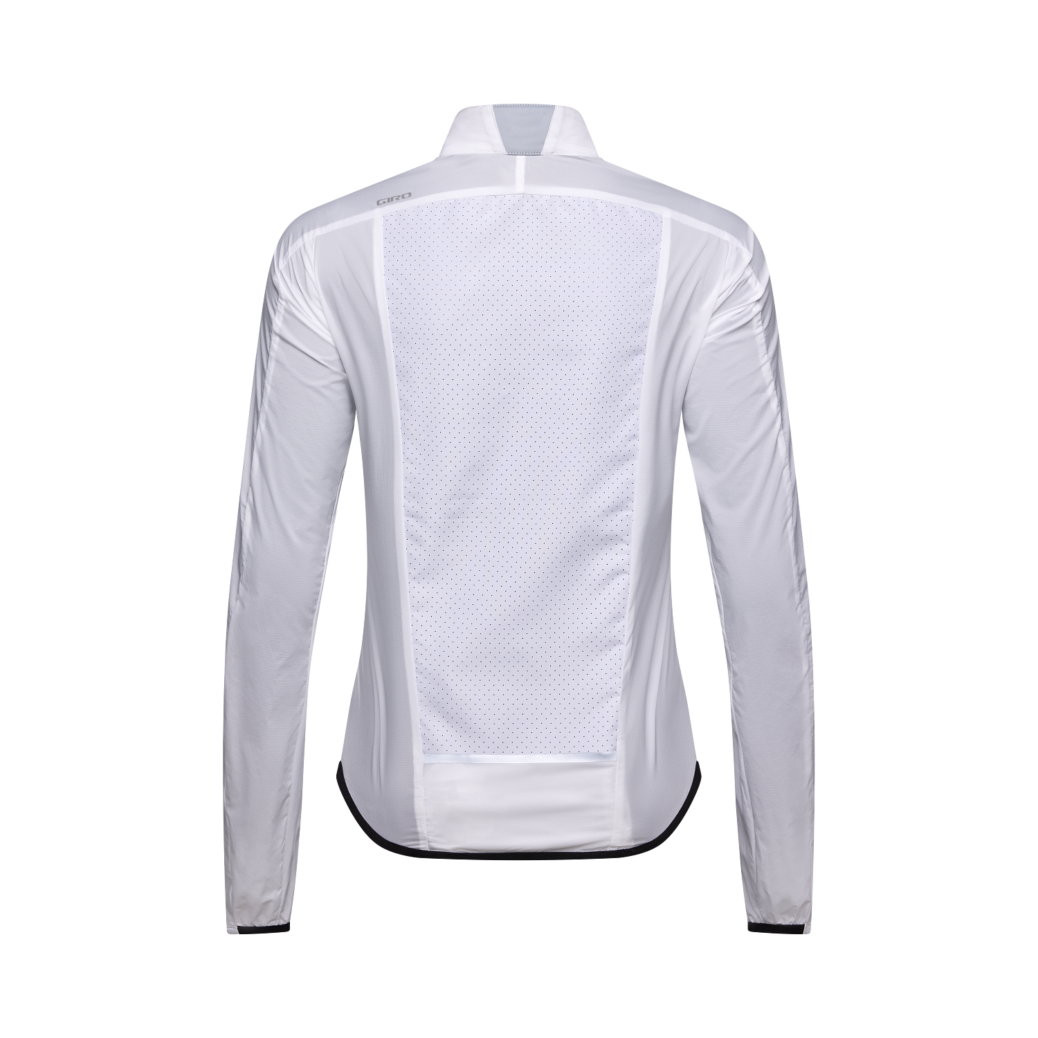 Women's Chrono Expert Wind Jacket
