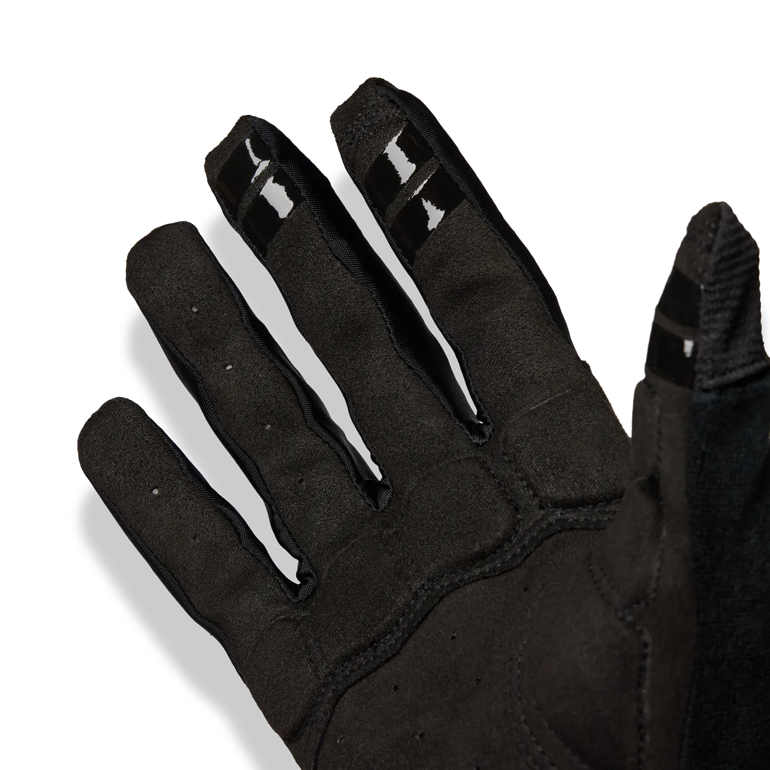 DND Gel Gloves