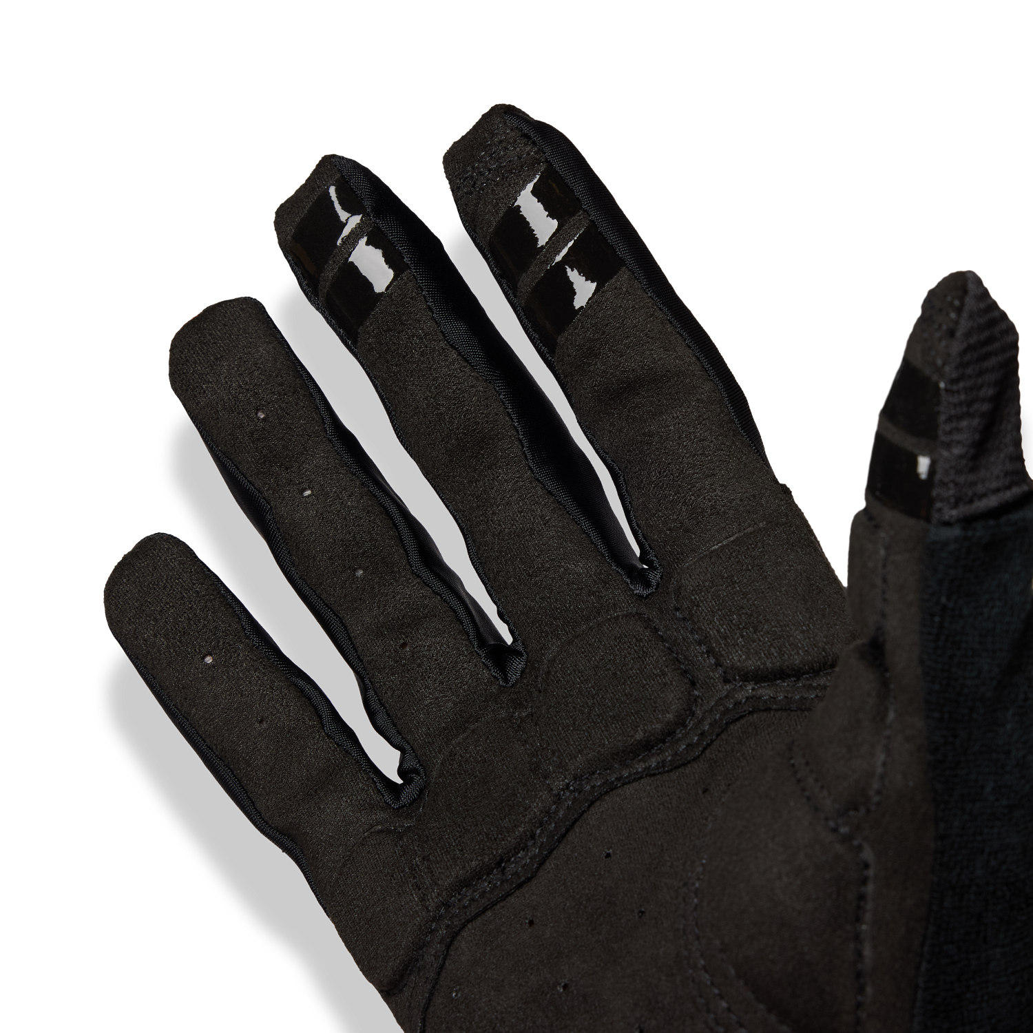 DND Gel-Handschuhe